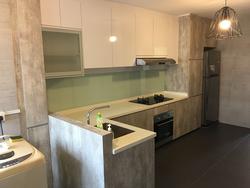 Blk 301 Ang Mo Kio Avenue 3 (Ang Mo Kio), HDB 3 Rooms #112168622